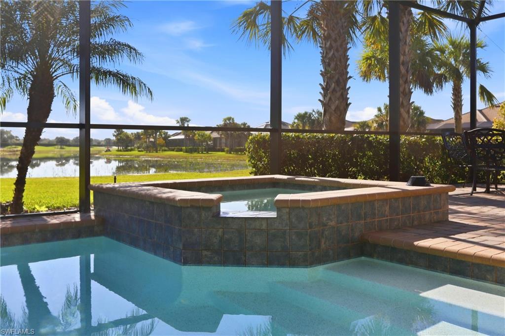 HERITAGE LANDING GOLF AND COUNTRY CLUB - Residential