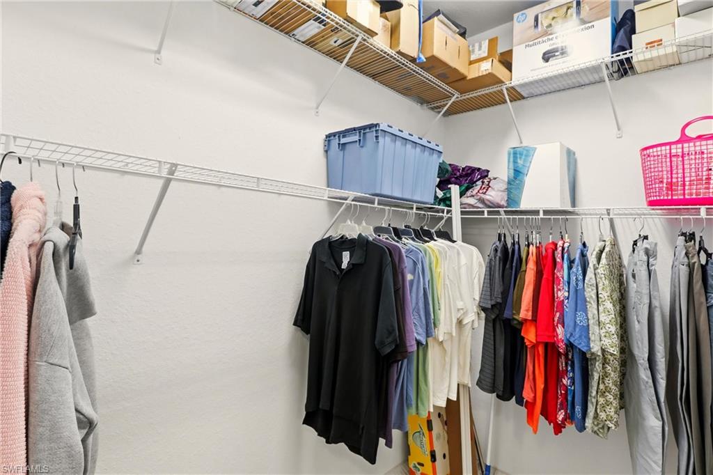 HERITAGE LANDING GOLF AND COUNTRY CLUB - Residential