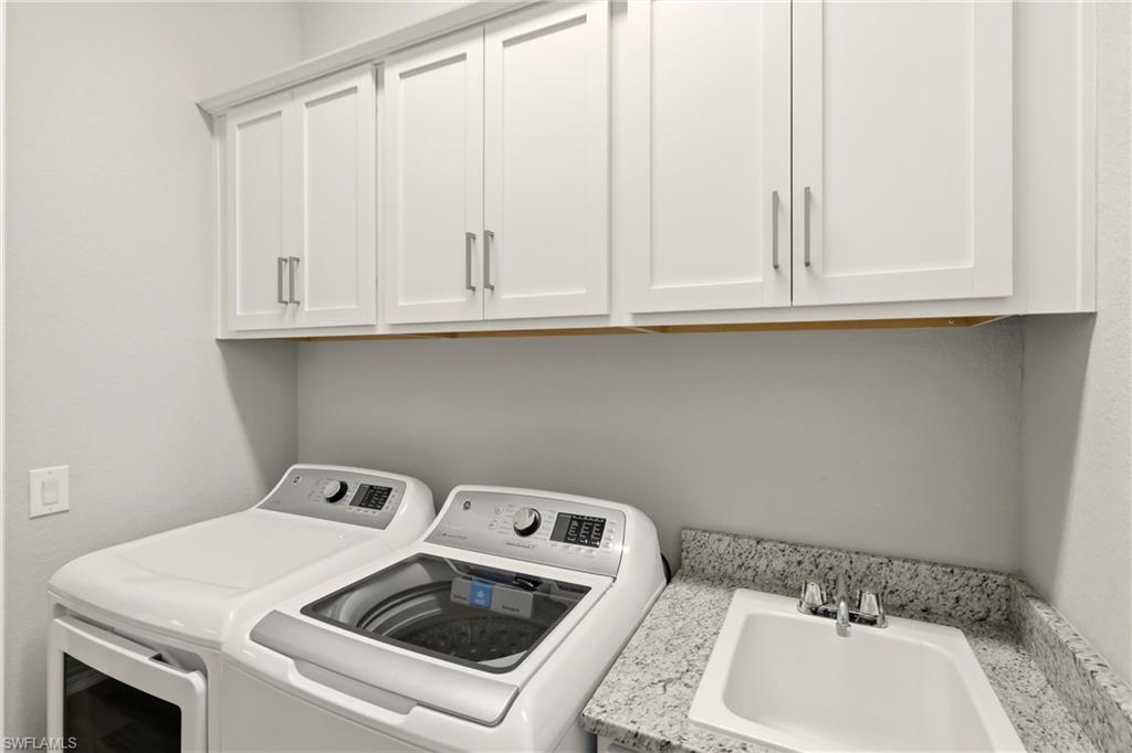 HERITAGE LANDING GOLF AND COUNTRY CLUB - Residential