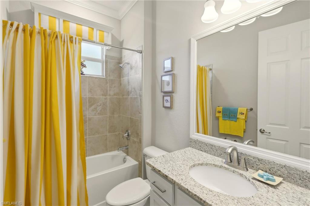 HERITAGE LANDING GOLF AND COUNTRY CLUB - Residential