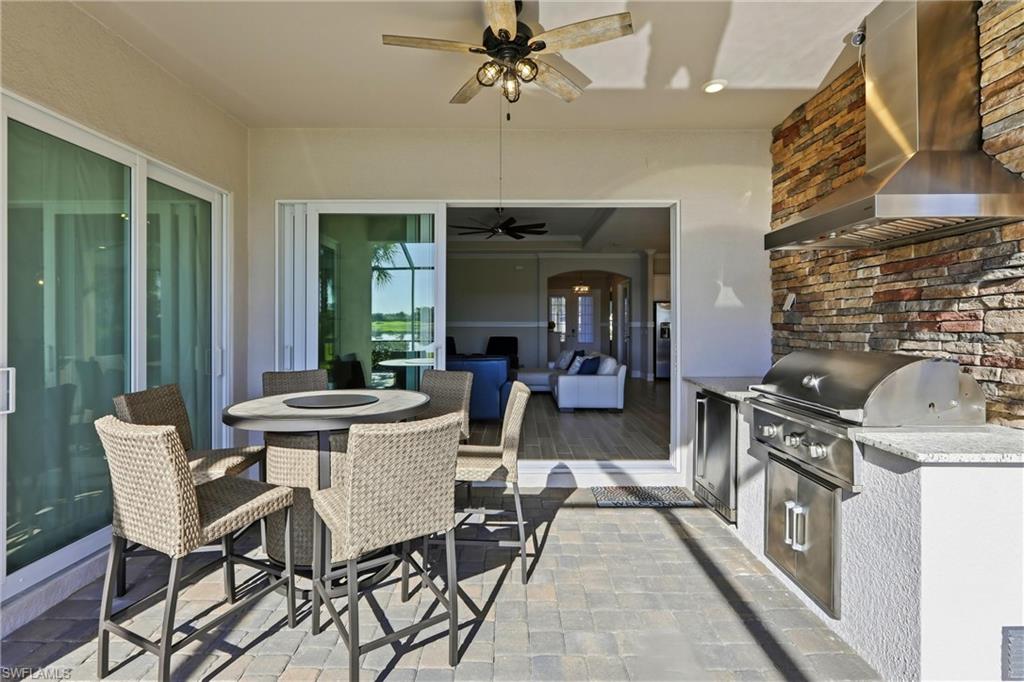 HERITAGE LANDING GOLF AND COUNTRY CLUB - Residential