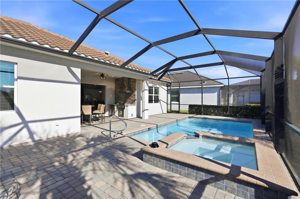 HERITAGE LANDING GOLF AND COUNTRY CLUB - Residential