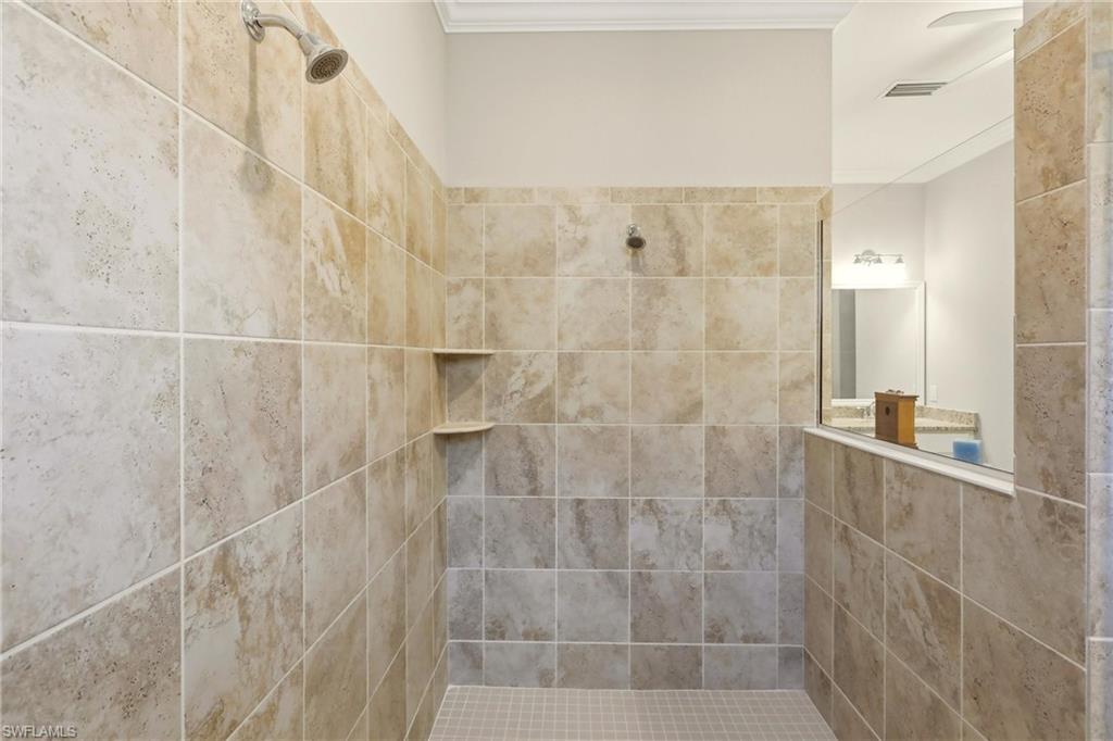 HERITAGE LANDING GOLF AND COUNTRY CLUB - Residential