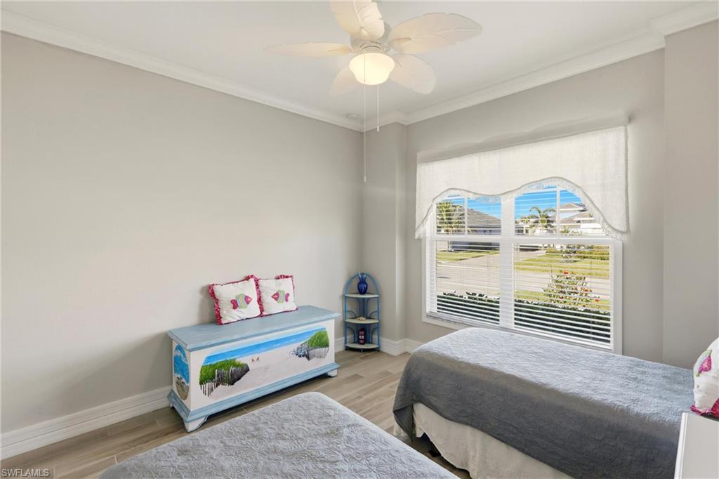 HERITAGE LANDING GOLF AND COUNTRY CLUB - Residential