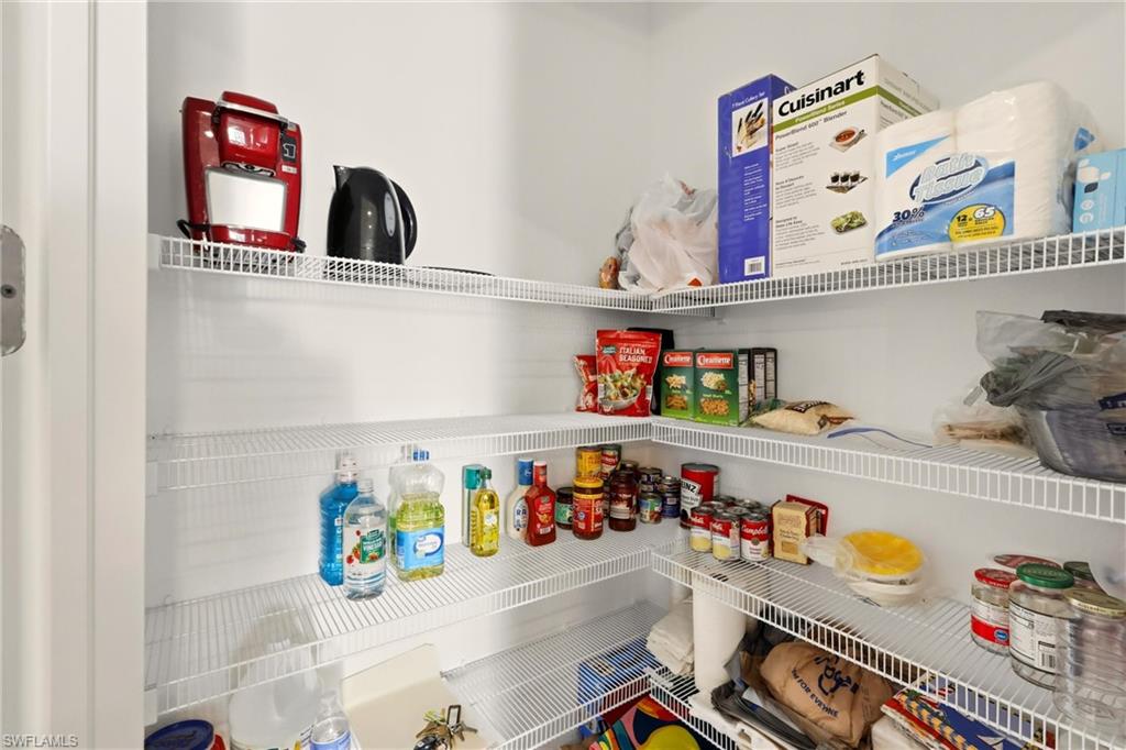 HERITAGE LANDING GOLF AND COUNTRY CLUB - Residential