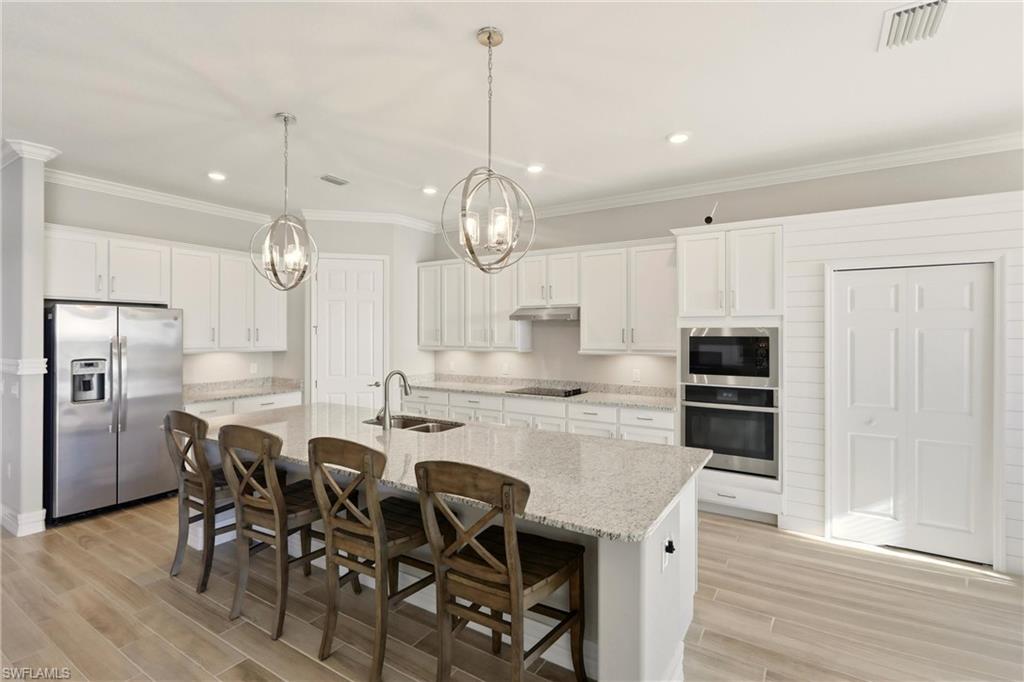 HERITAGE LANDING GOLF AND COUNTRY CLUB - Residential