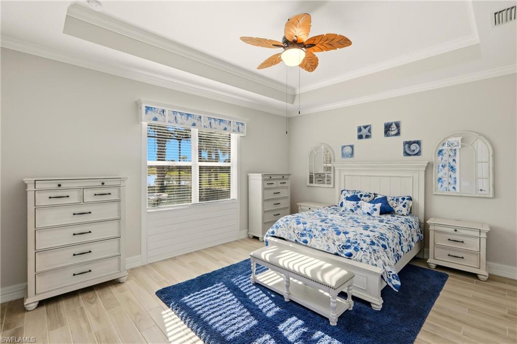 HERITAGE LANDING GOLF AND COUNTRY CLUB - Residential