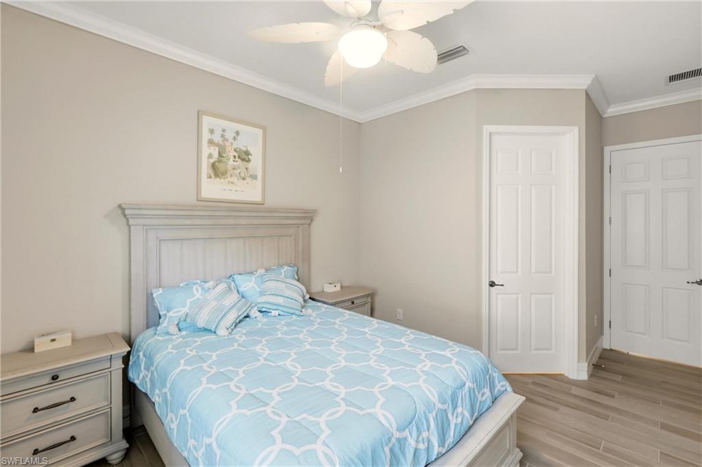 HERITAGE LANDING GOLF AND COUNTRY CLUB - Residential