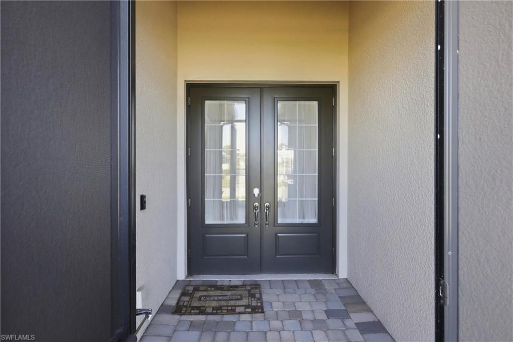 HERITAGE LANDING GOLF AND COUNTRY CLUB - Residential