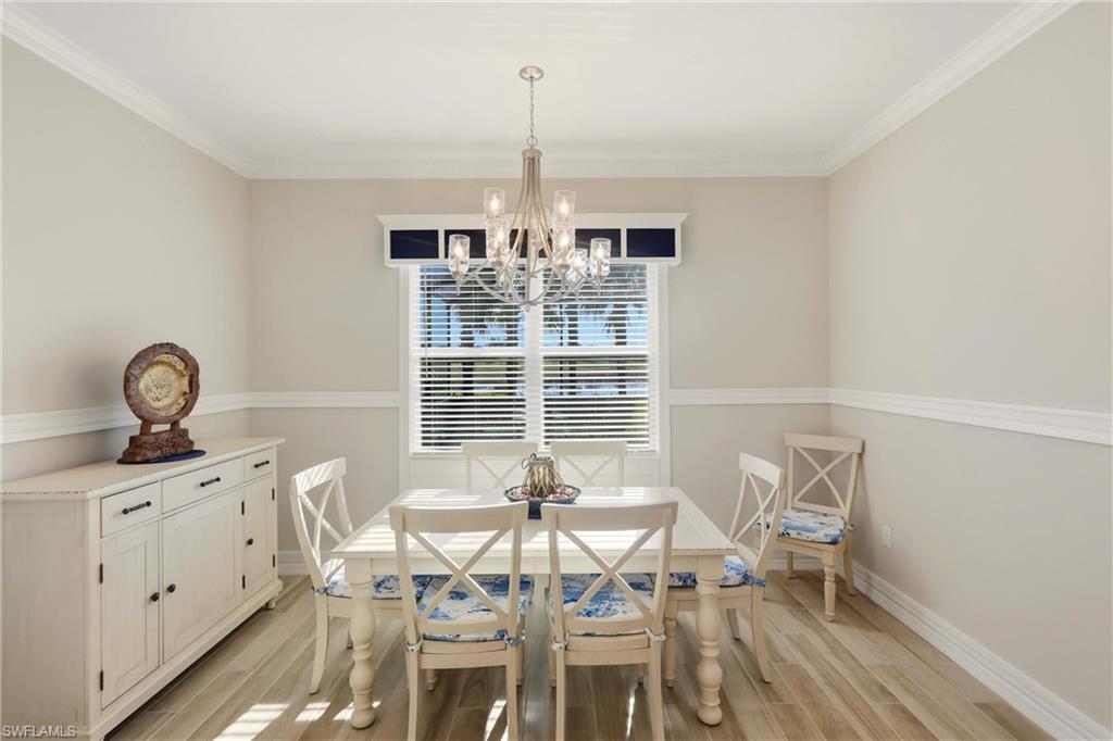 HERITAGE LANDING GOLF AND COUNTRY CLUB - Residential