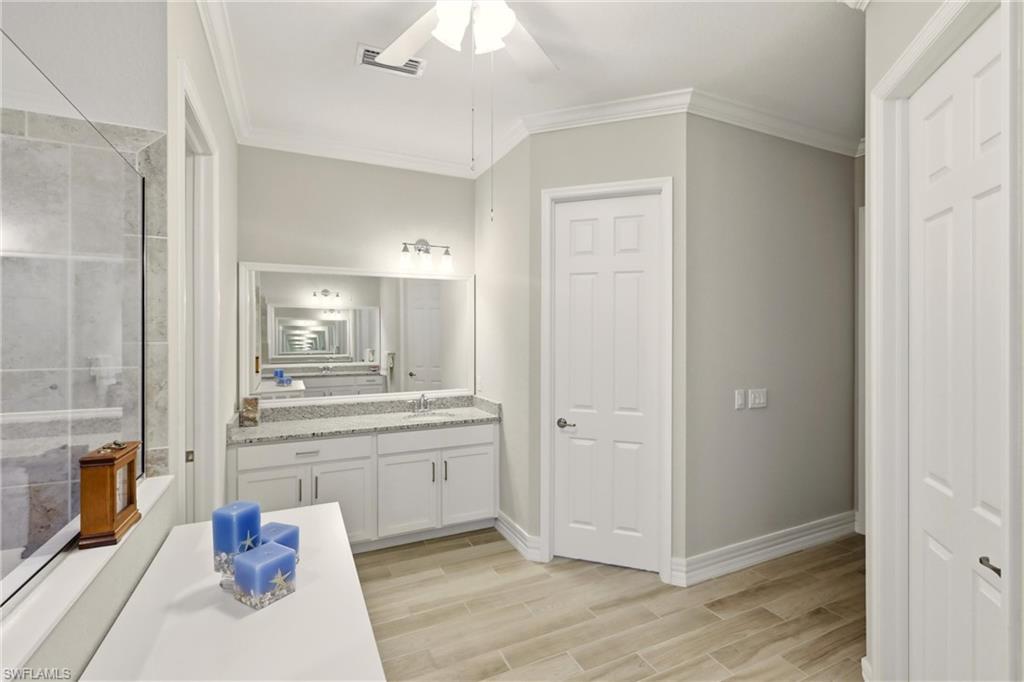 HERITAGE LANDING GOLF AND COUNTRY CLUB - Residential