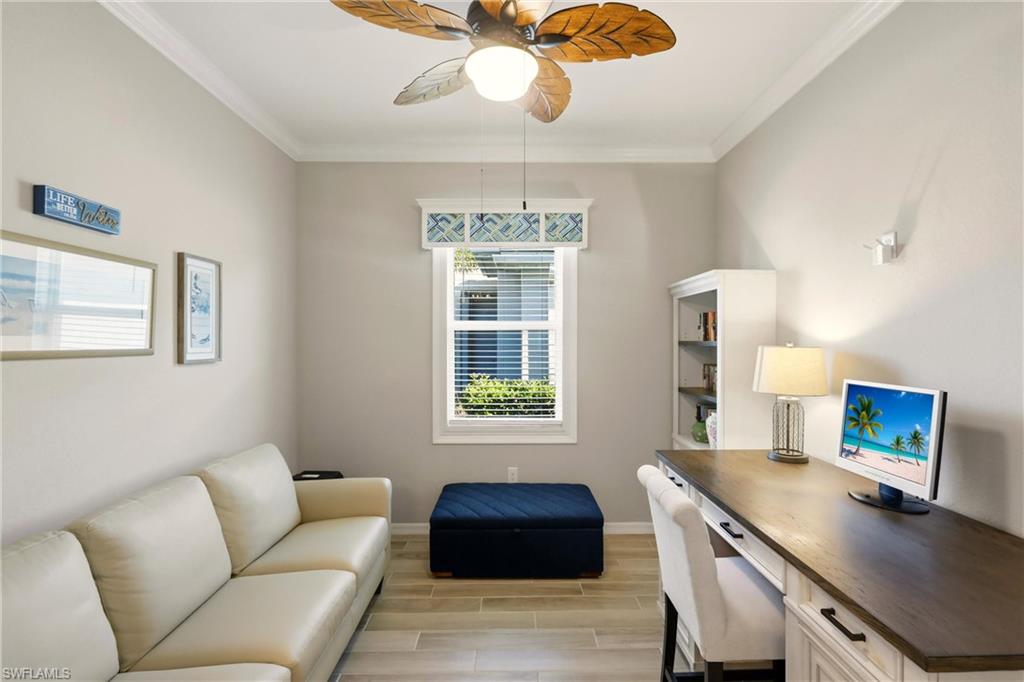 HERITAGE LANDING GOLF AND COUNTRY CLUB - Residential