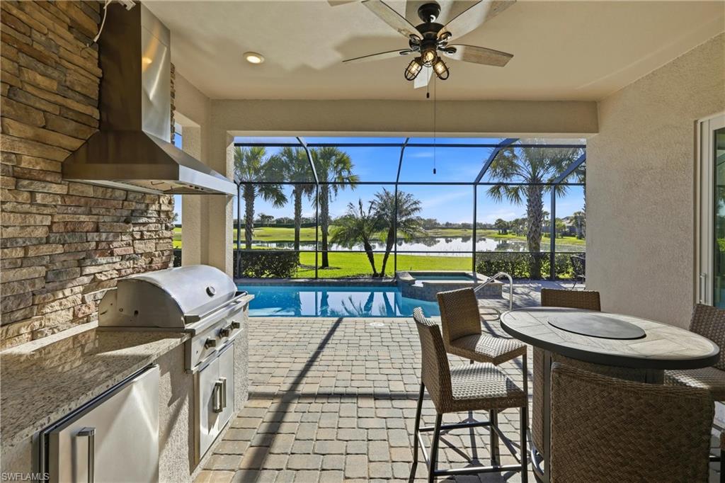 HERITAGE LANDING GOLF AND COUNTRY CLUB - Residential