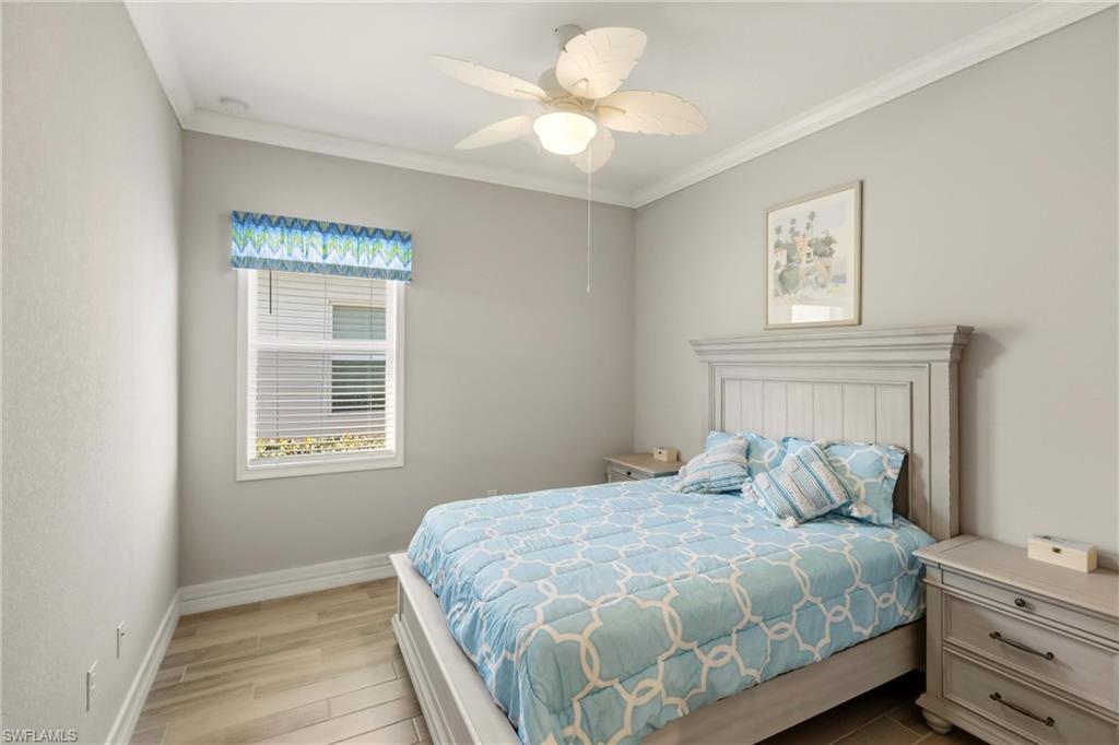 HERITAGE LANDING GOLF AND COUNTRY CLUB - Residential