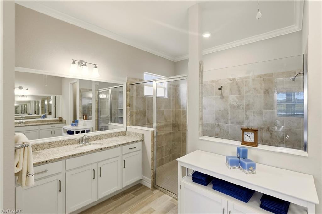 HERITAGE LANDING GOLF AND COUNTRY CLUB - Residential