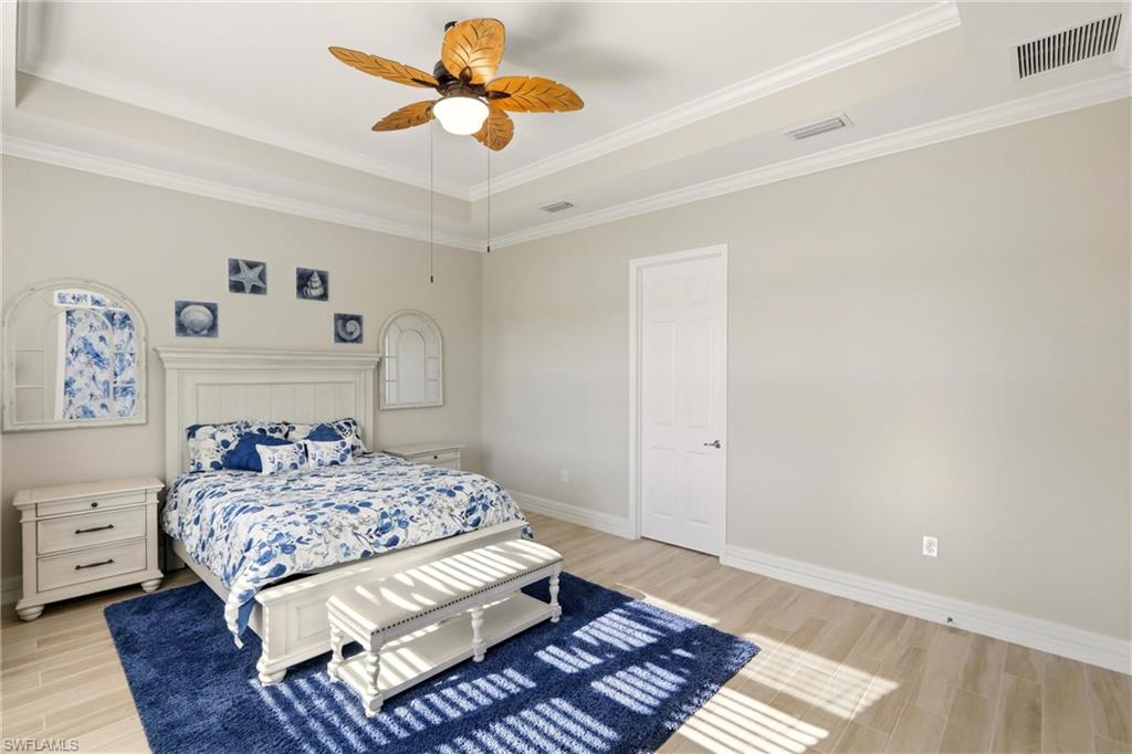 HERITAGE LANDING GOLF AND COUNTRY CLUB - Residential