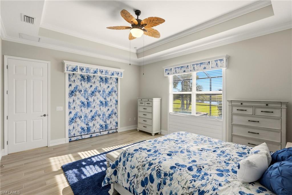 HERITAGE LANDING GOLF AND COUNTRY CLUB - Residential