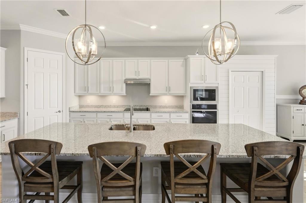 HERITAGE LANDING GOLF AND COUNTRY CLUB - Residential