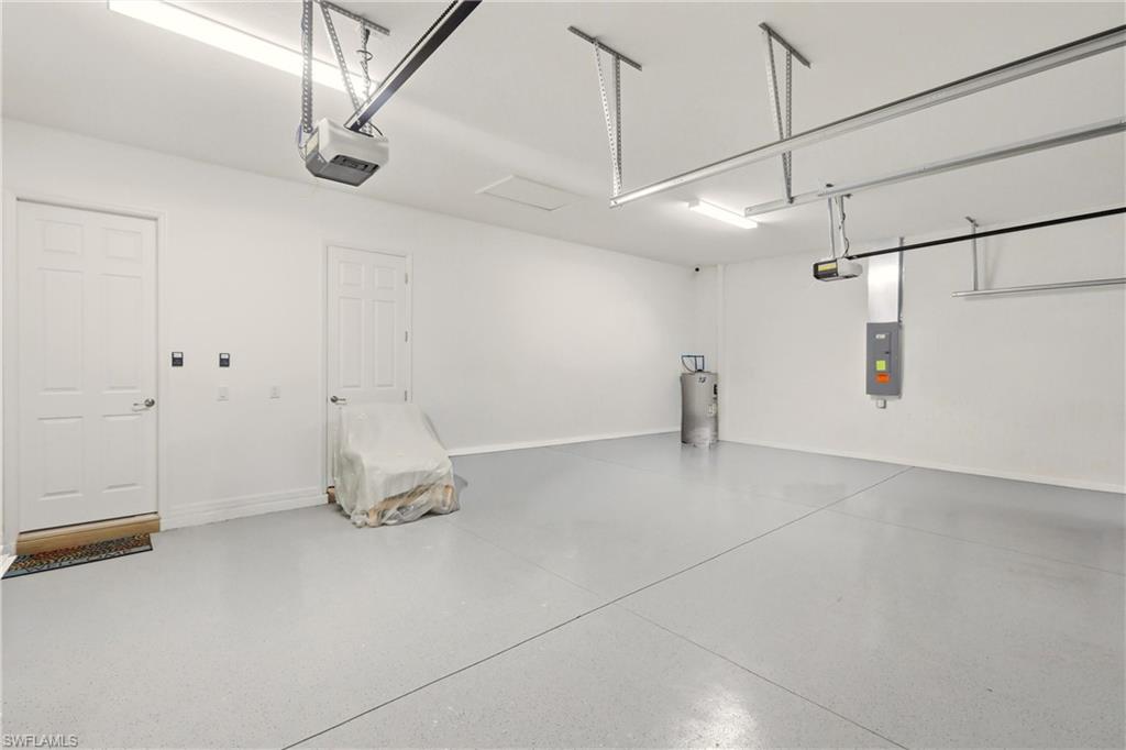 HERITAGE LANDING GOLF AND COUNTRY CLUB - Residential