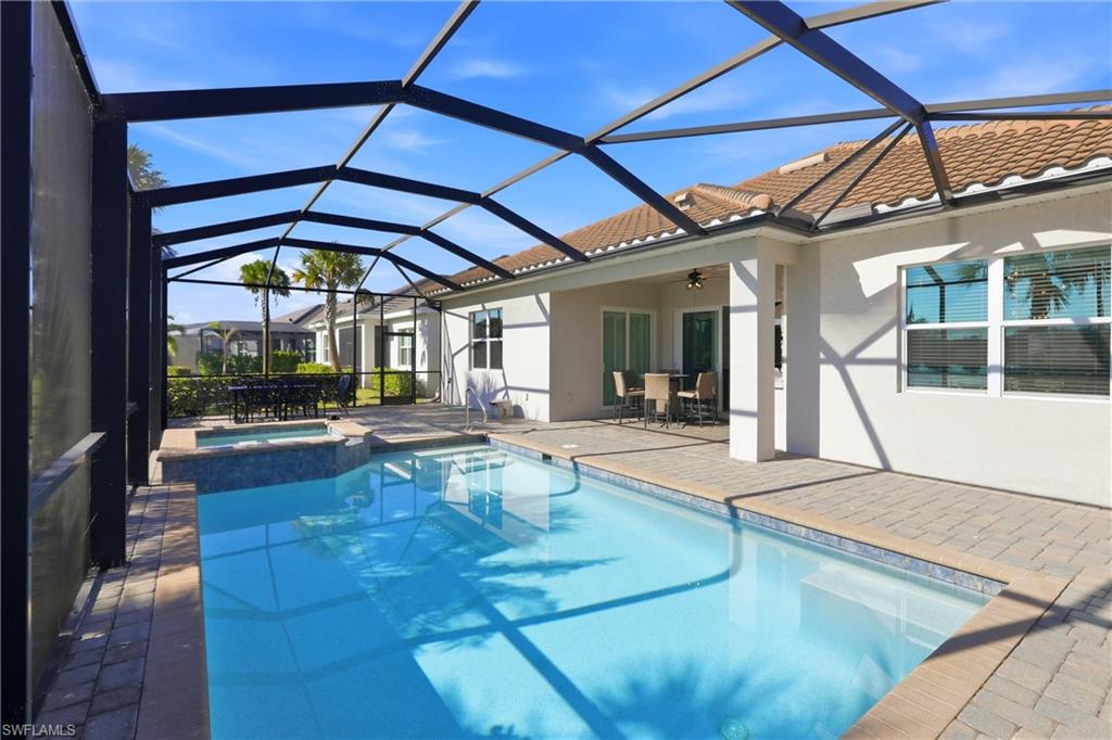 HERITAGE LANDING GOLF AND COUNTRY CLUB - Residential