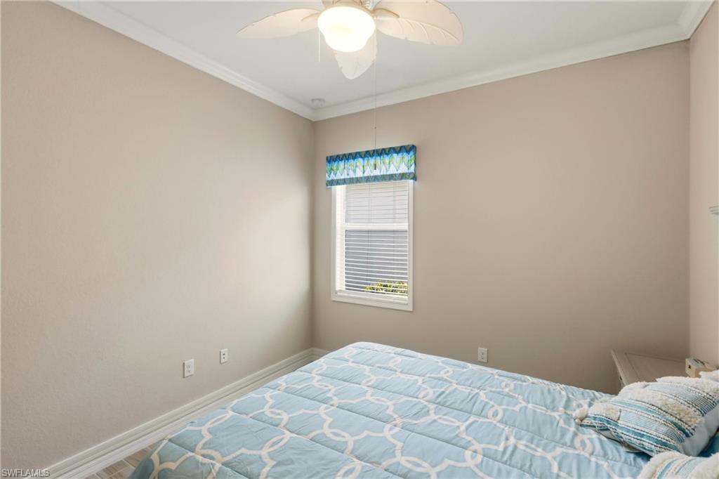 HERITAGE LANDING GOLF AND COUNTRY CLUB - Residential