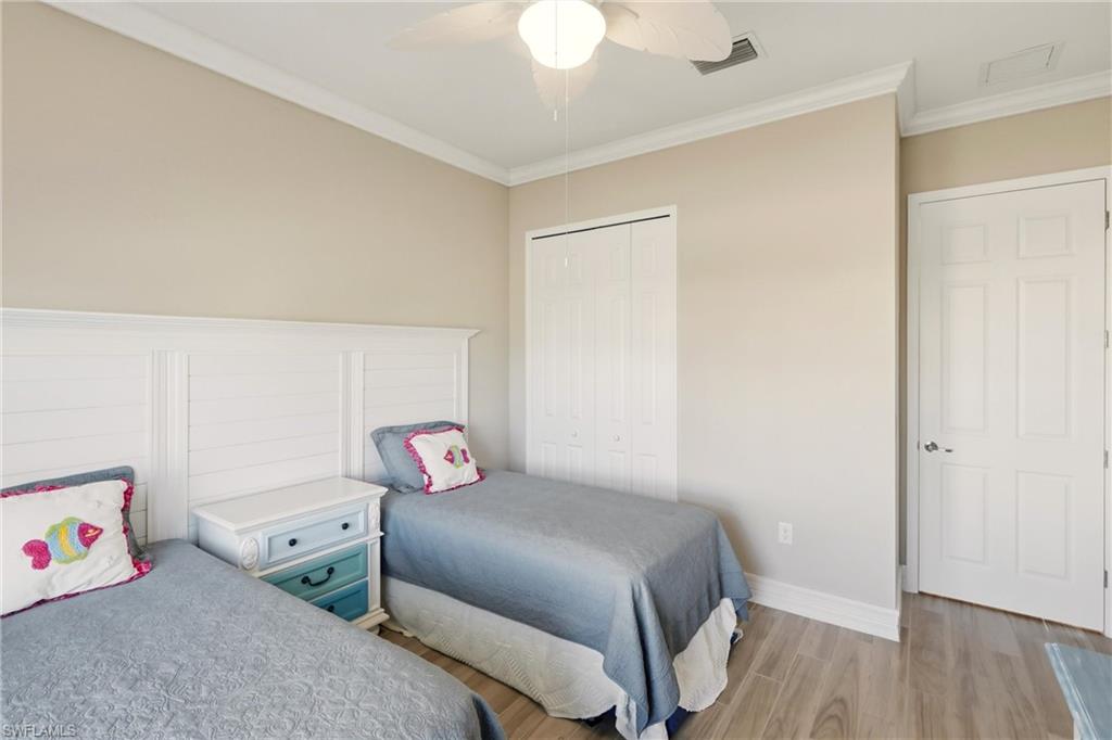 HERITAGE LANDING GOLF AND COUNTRY CLUB - Residential