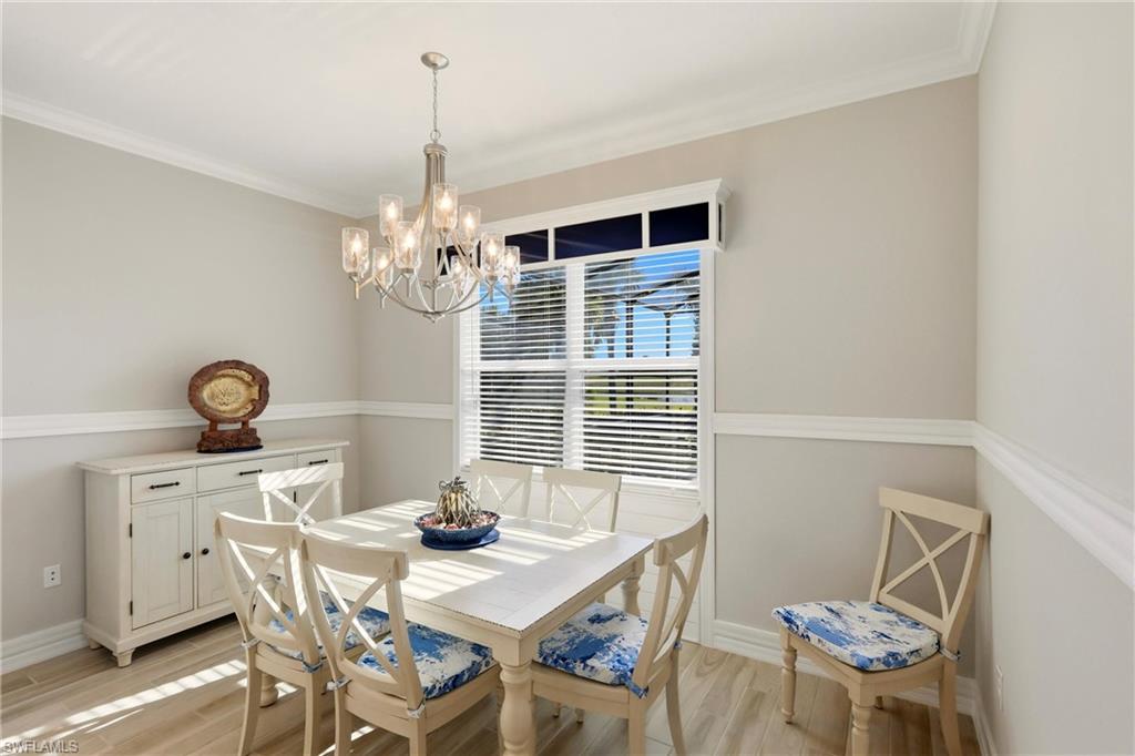 HERITAGE LANDING GOLF AND COUNTRY CLUB - Residential