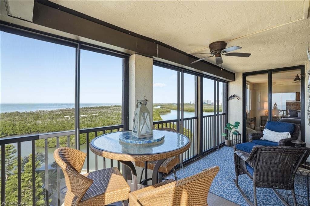 VANDERBILT SURF COLONY - Residential