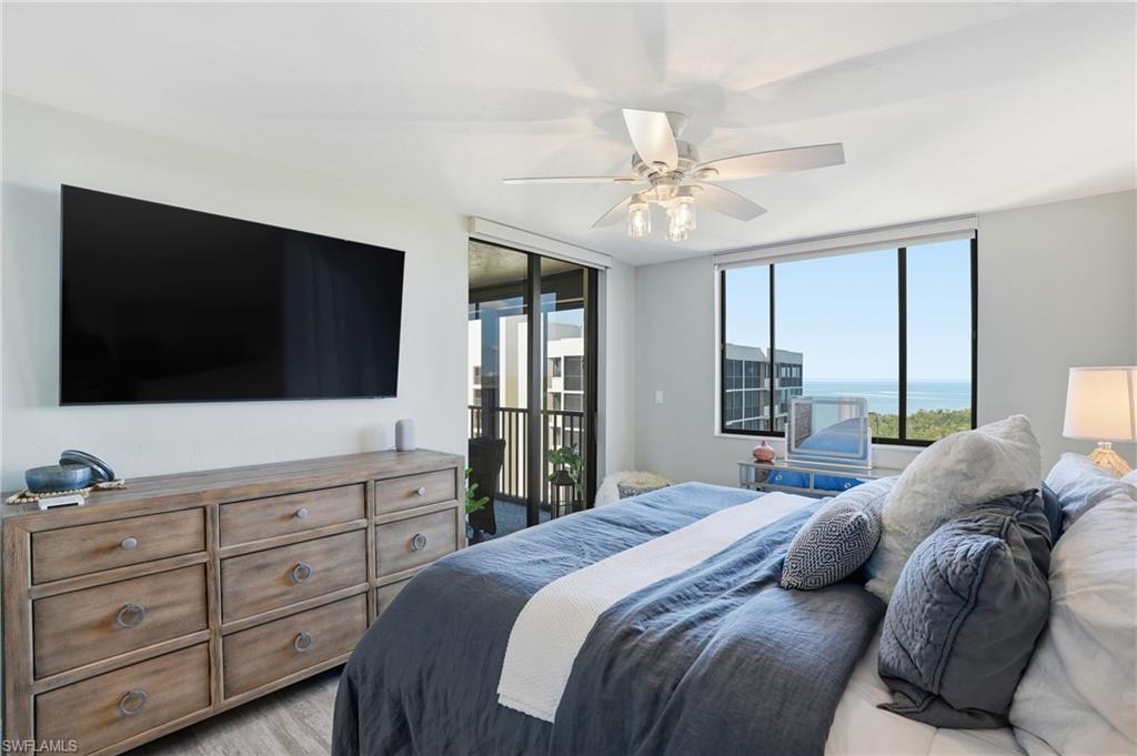 VANDERBILT SURF COLONY - Residential