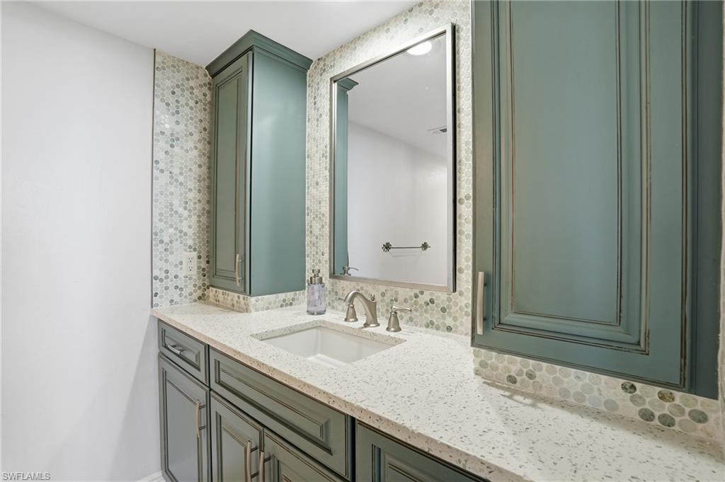 VANDERBILT SURF COLONY - Residential