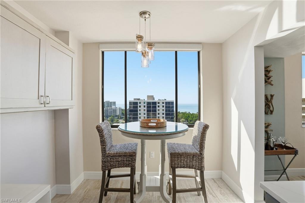 VANDERBILT SURF COLONY - Residential