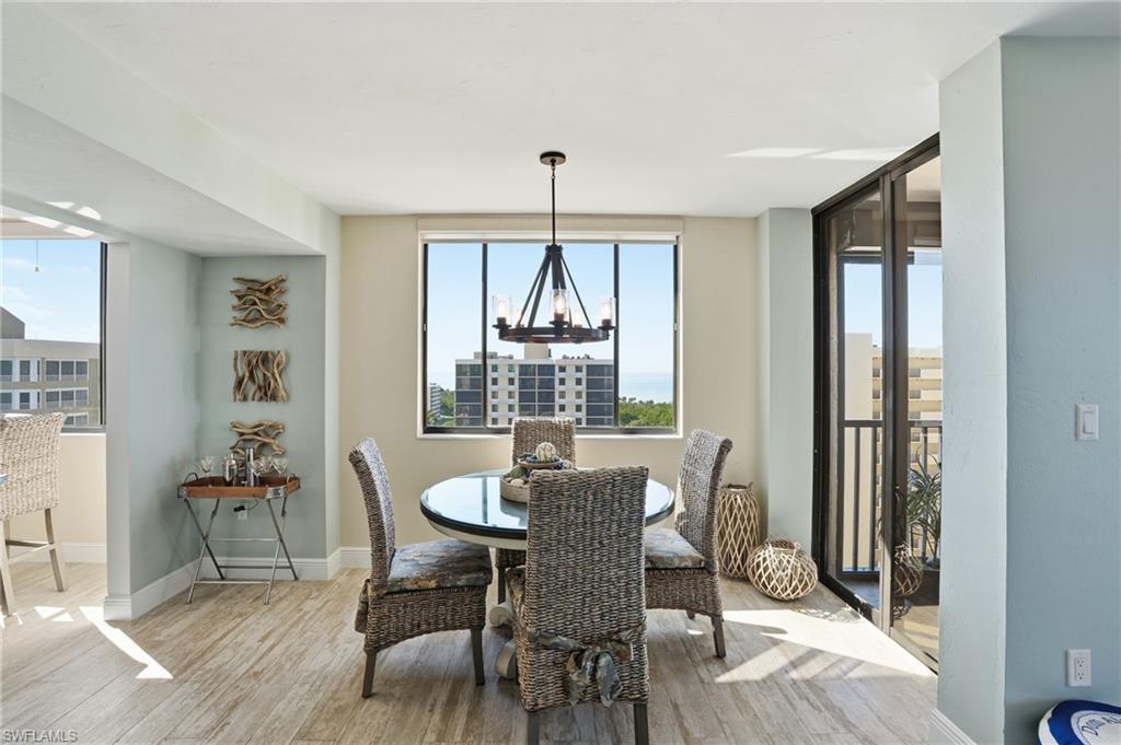 VANDERBILT SURF COLONY - Residential