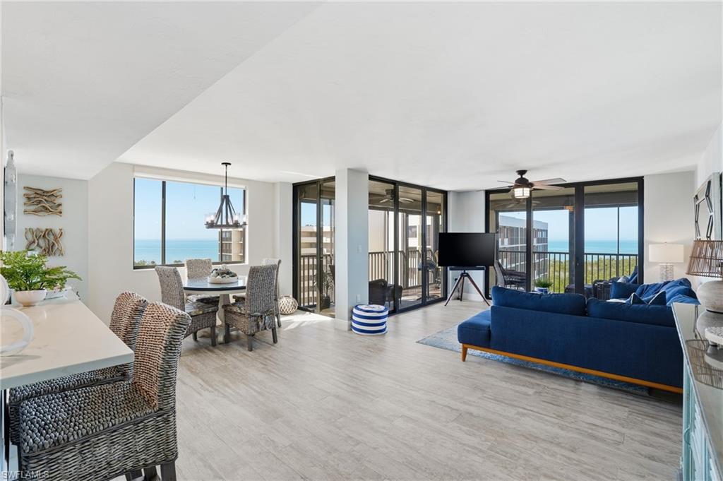 VANDERBILT SURF COLONY - Residential