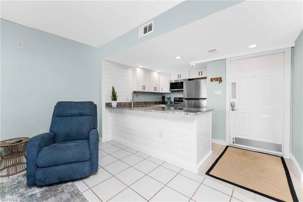 BURNT STORE MARINA - Residential