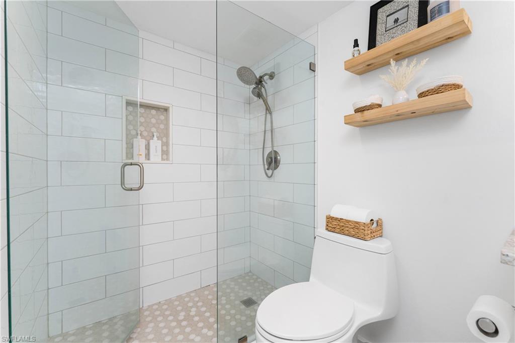 BURNT STORE MARINA - Residential