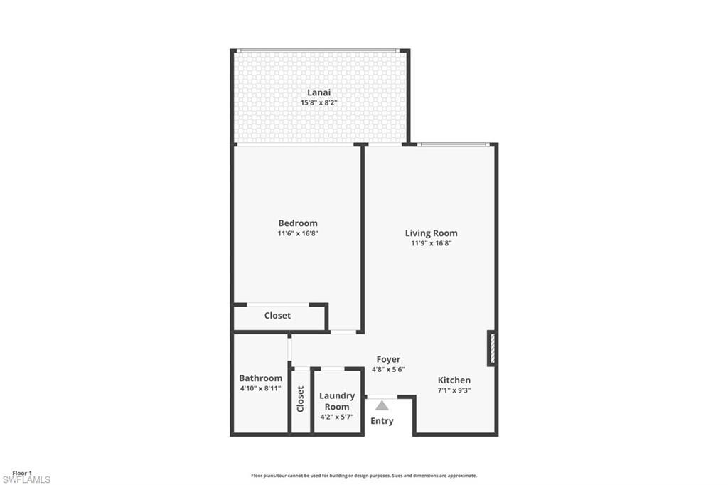 BURNT STORE MARINA - Residential