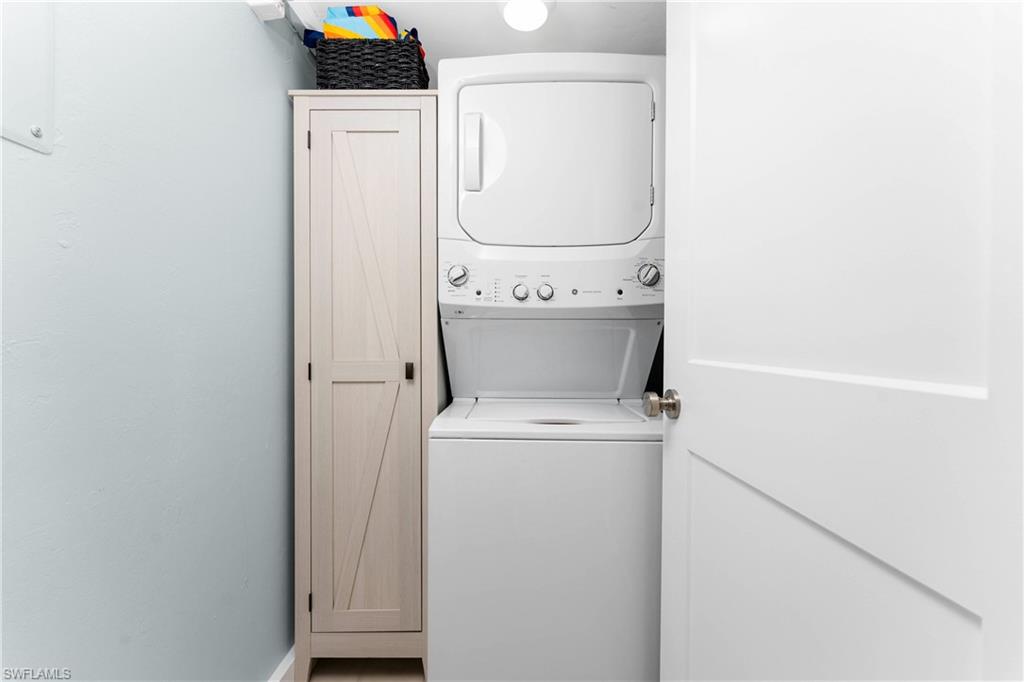 BURNT STORE MARINA - Residential