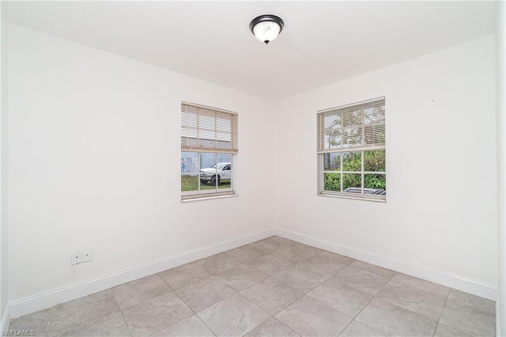 CABANA CITY - Residential