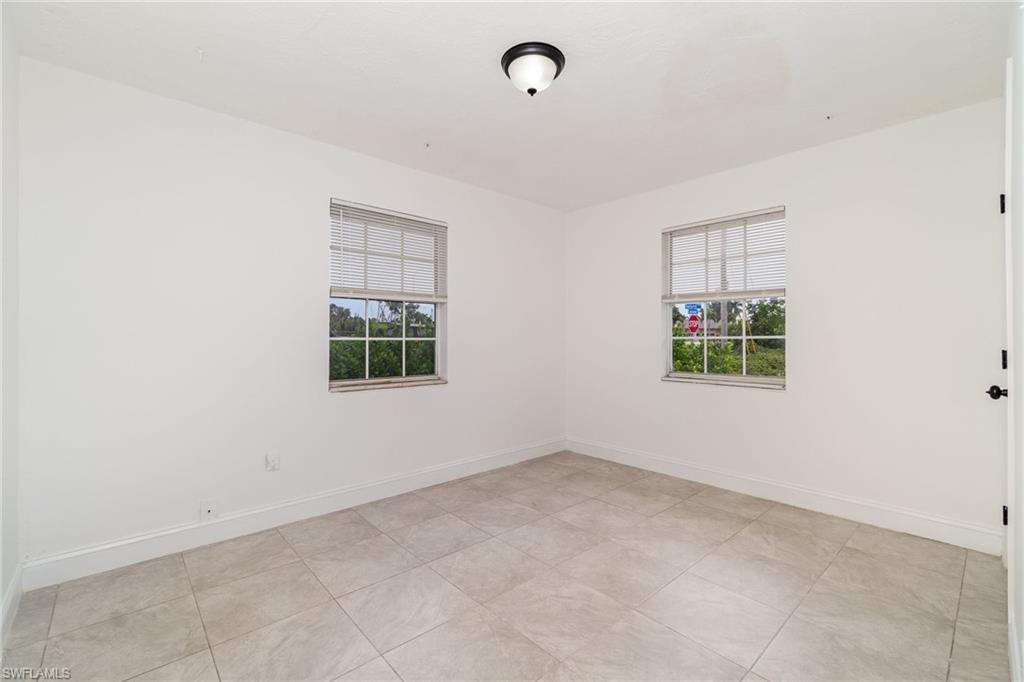 CABANA CITY - Residential