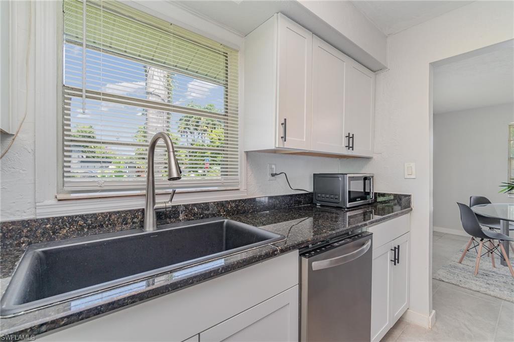 CABANA CITY - Residential