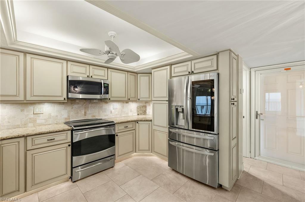 25900 Hickory BLVD 504