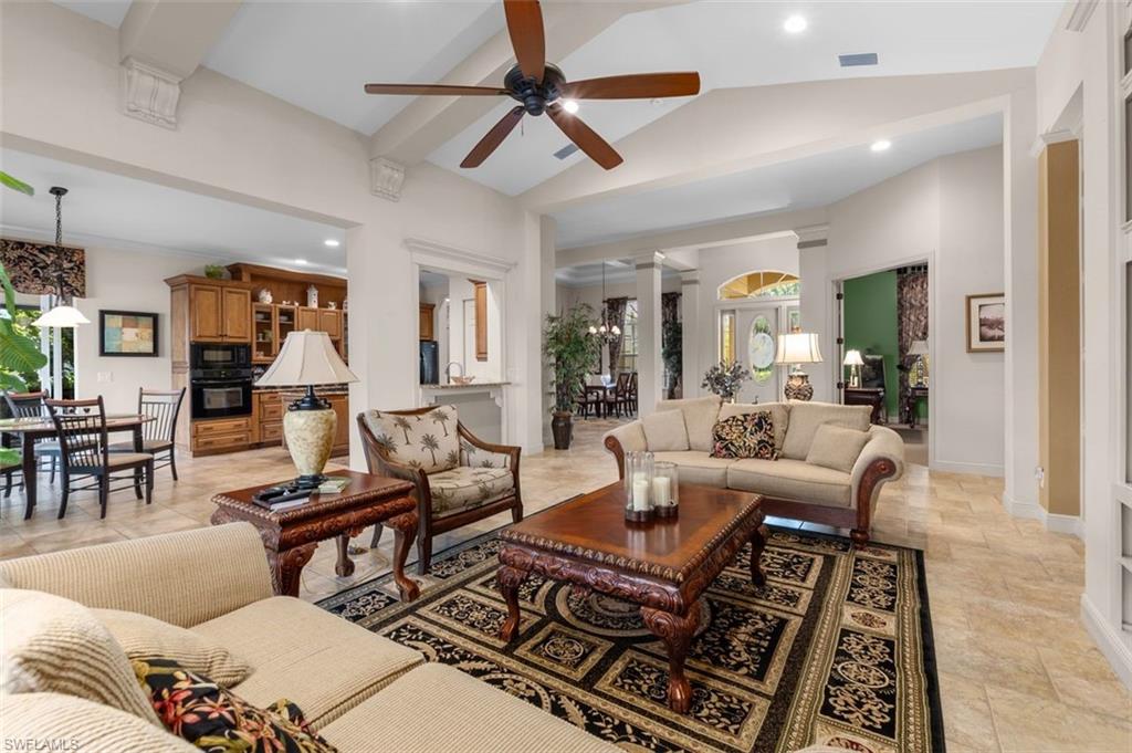 MOSSY OAK - Residential