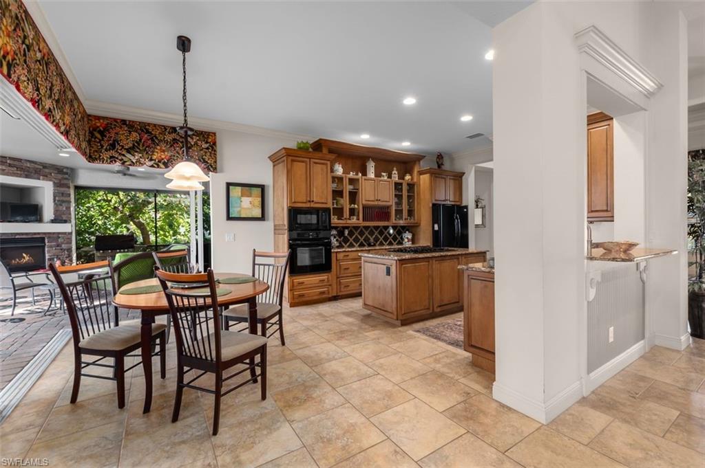 MOSSY OAK - Residential