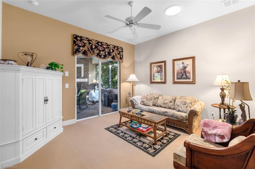 MOSSY OAK - Residential