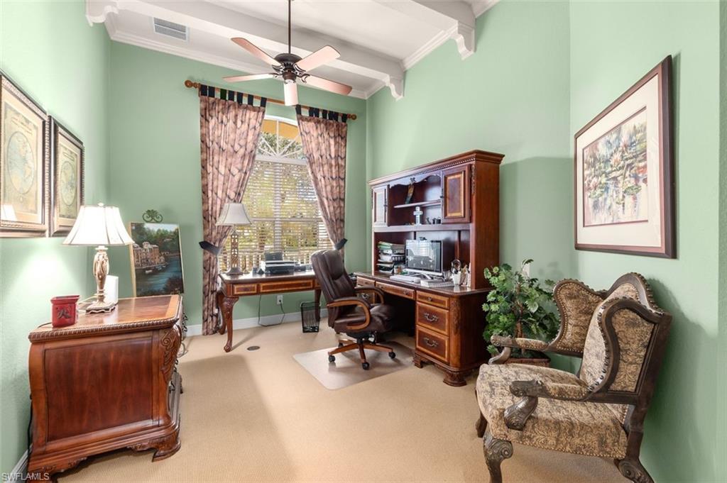 MOSSY OAK - Residential