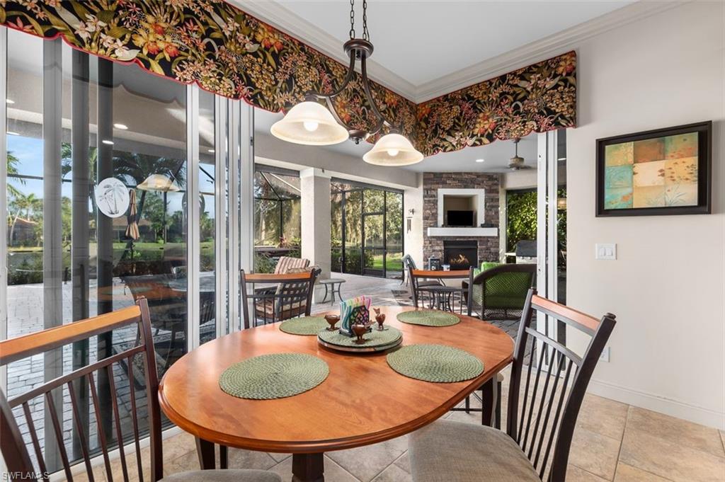 MOSSY OAK - Residential