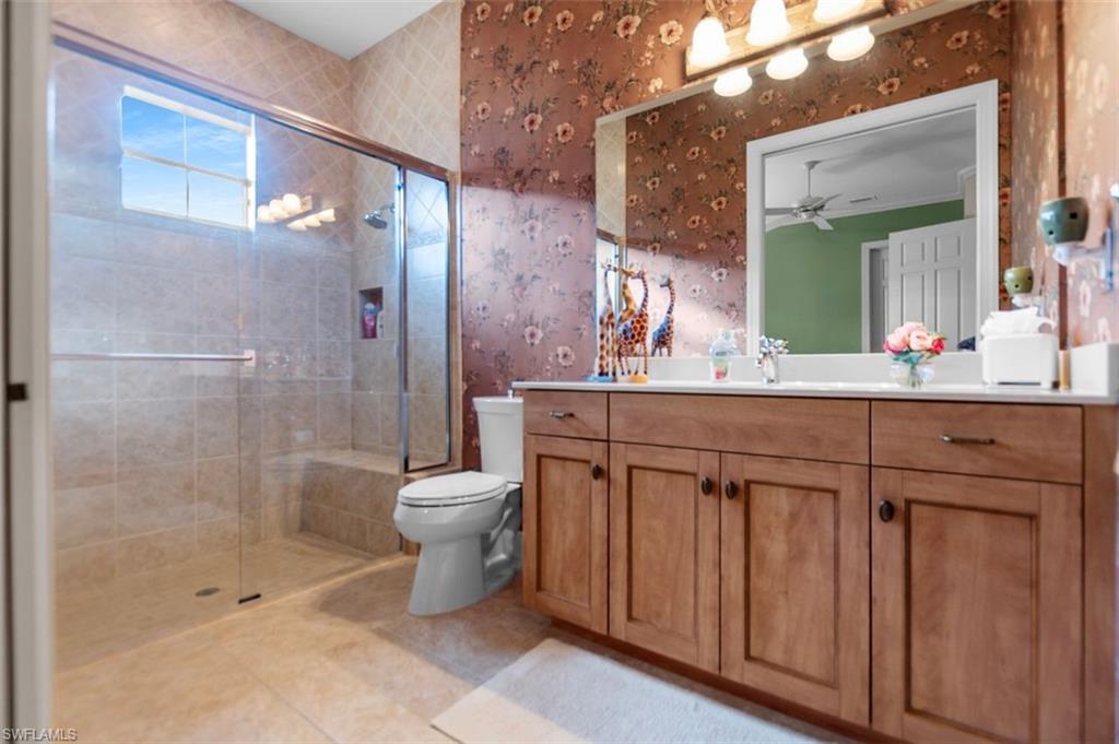 MOSSY OAK - Residential