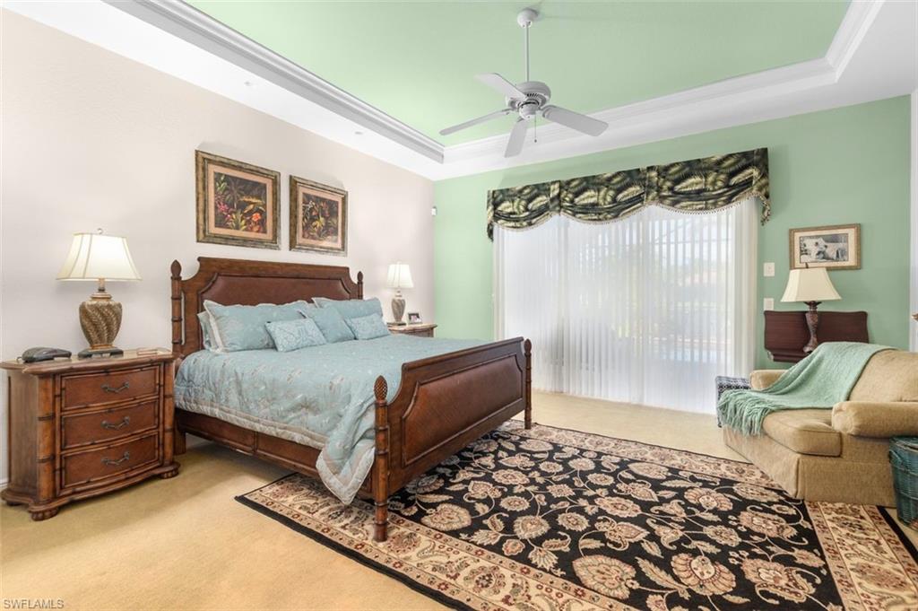 MOSSY OAK - Residential