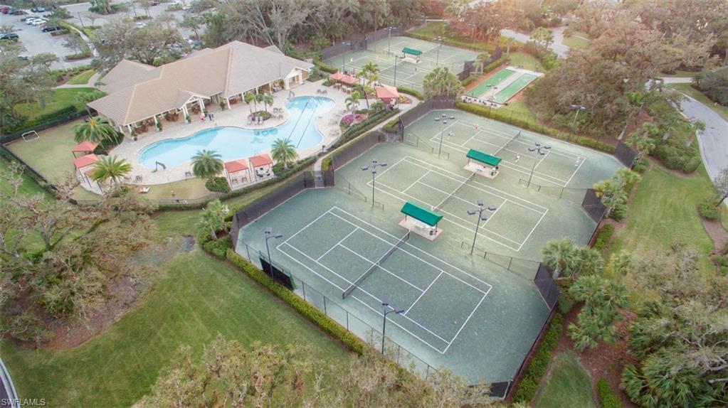 MOSSY OAK - Residential