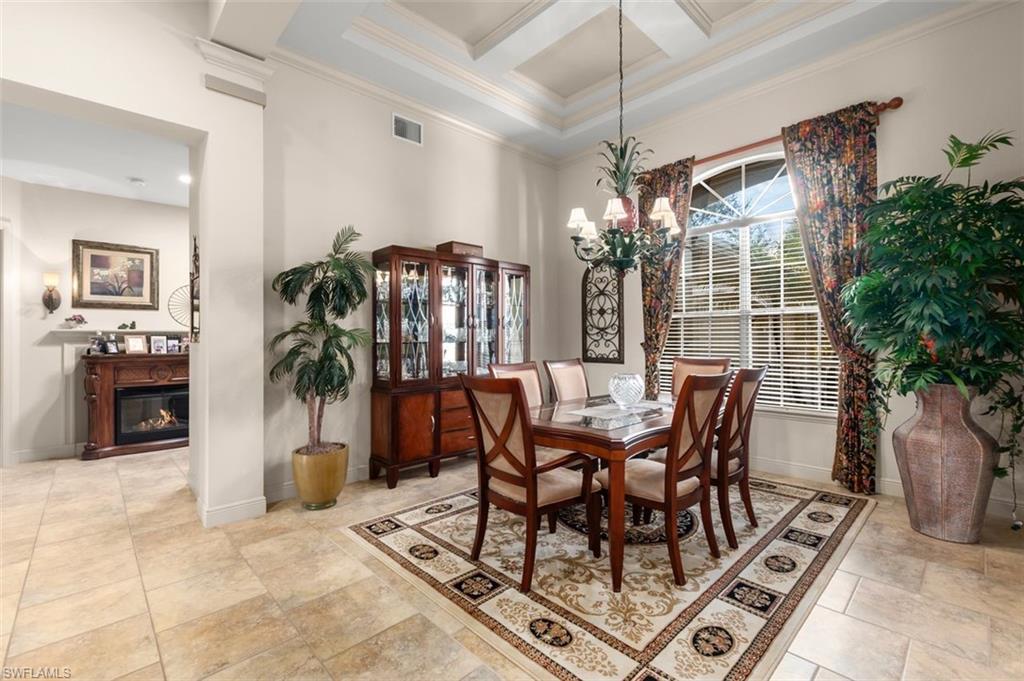 MOSSY OAK - Residential